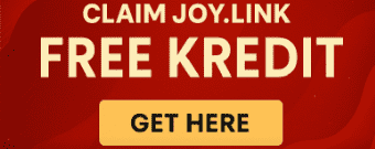 Claim Joy.Link Free Kredit RM100