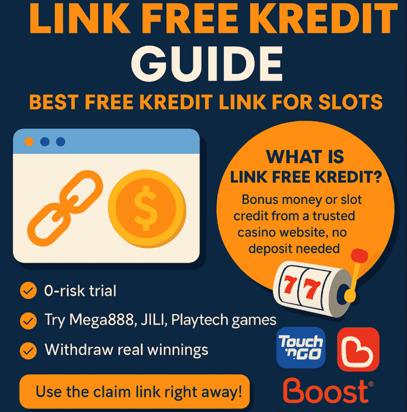 Image on What Is Link Free Kredit With Summary Guide